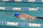 MSwim vs USCGA  Men’s Swimming & Diving vs US Coast Guard Academy. : MSwim, swimming